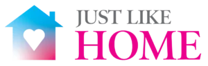 Just Like Home residential memory care